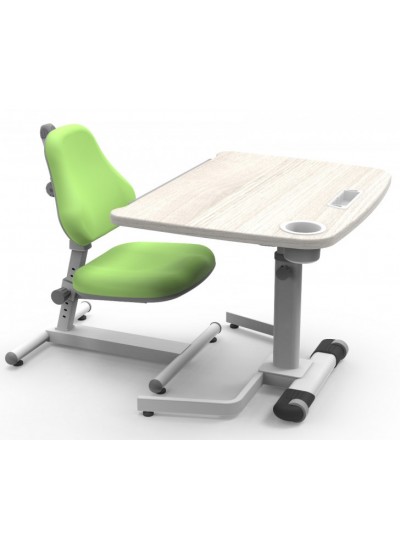 Comf-Pro регулируемый стол-парта Coco Desk